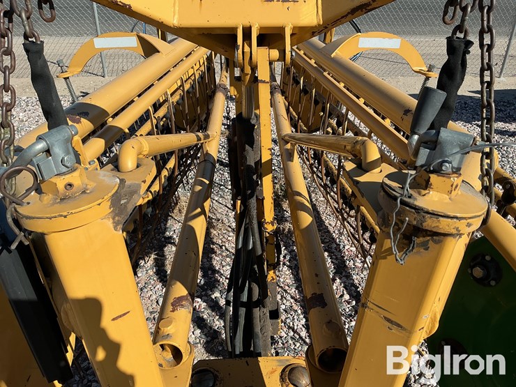 2001-vermeer-r23a-image-15