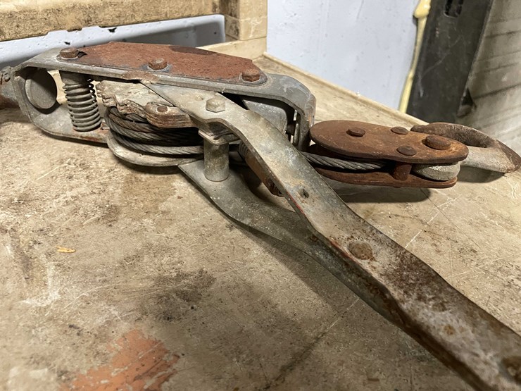 #8607-•-cable-winch-come-along-(cw)-image-10