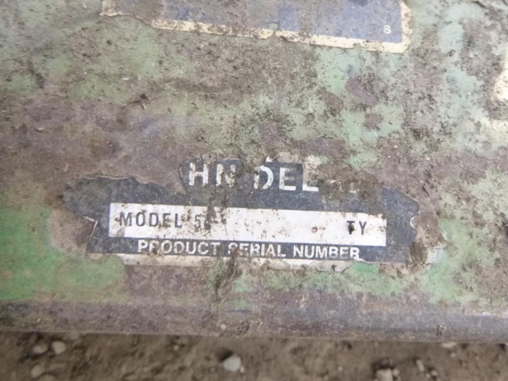 john-deere-48-image-6