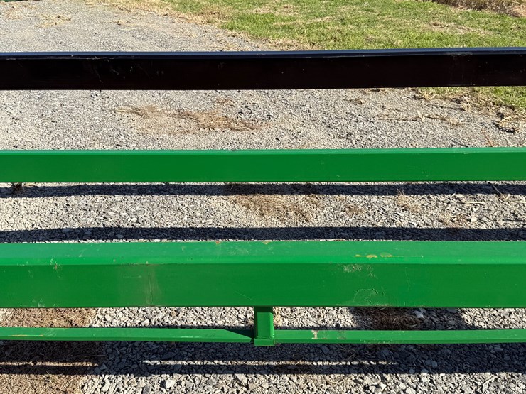 #27988-•-industrias-america-6x30-header-trailer-6x3020264370-inv#-27988-image-13