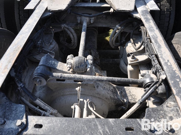 2003-kenworth-t600-image-11