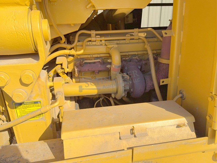 caterpillar-953b-image-58