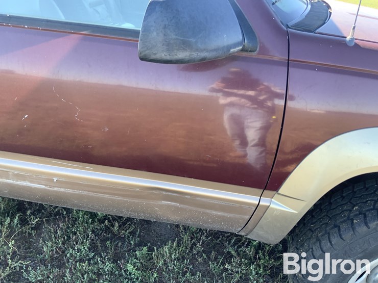 1998-chevrolet-2500-image-16