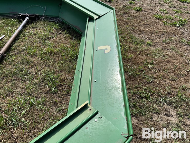 crary-big-top-bin-extension-w/-tip-up-kit-image-12