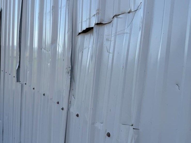 custom-built-image-10