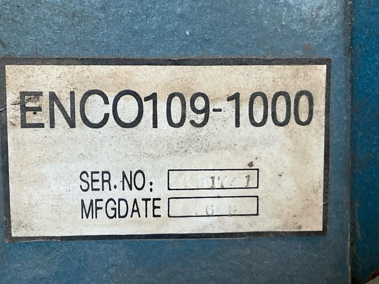 #4550-•-eco-mill-image-13