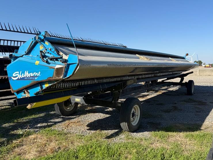 #63-•-shelbourne-reynolds-30’-platform-header-w/-trailer-3332846-inv#29012-image-4