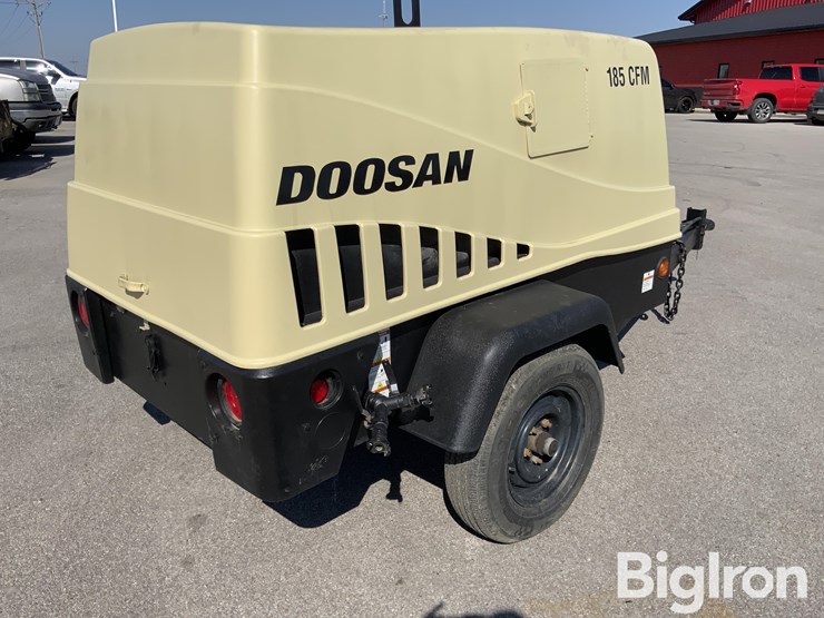 2012-doosan-c185wkub-image-16