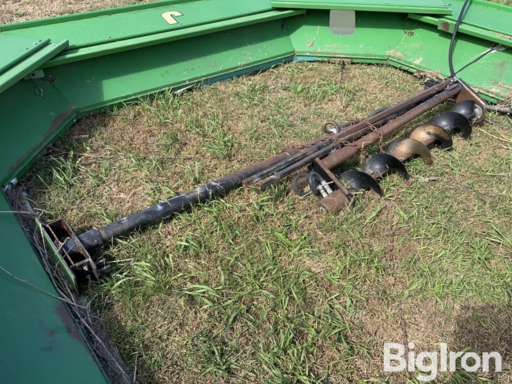 crary-big-top-bin-extension-w/-tip-up-kit-image-18