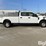 2017-ford-f350-xl-image-4