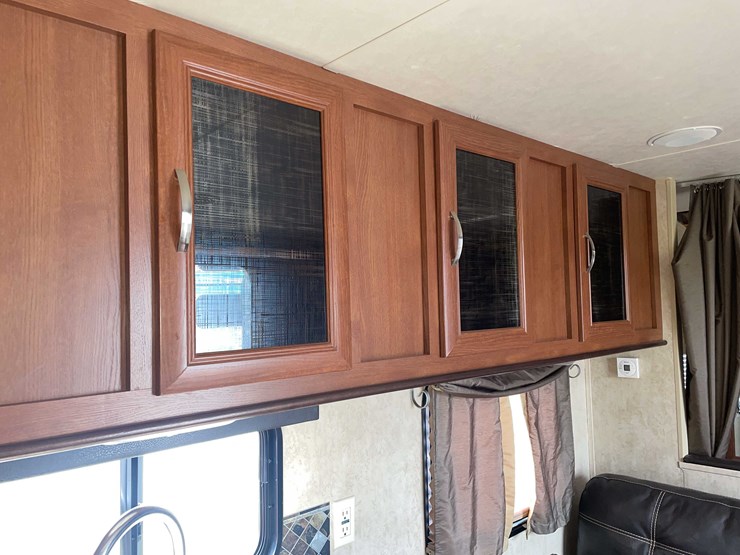 #1378-•-2015-salem-cruise-lite-camper-(no-title)-(of)-image-69