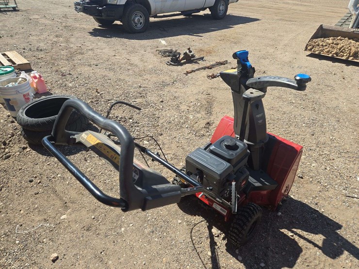 toro-snow-blower-image-4