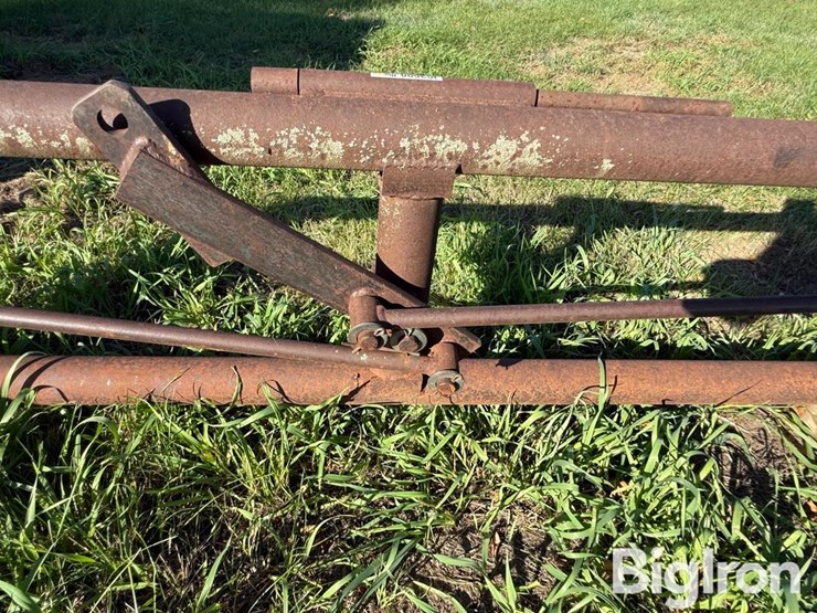 custom-built-image-10