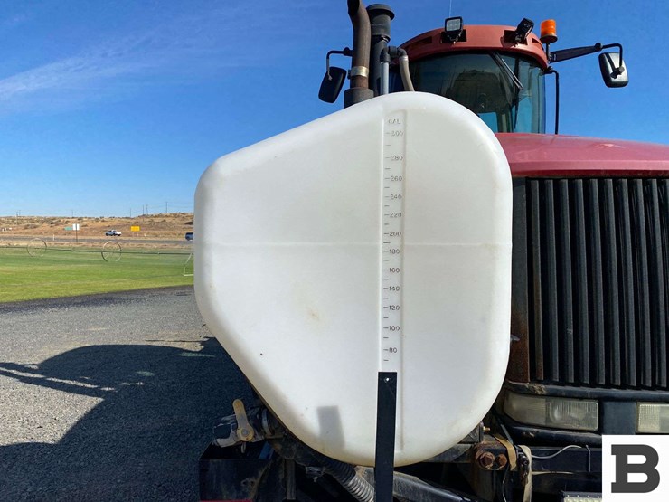 case-ih-stx450-quad-image-9