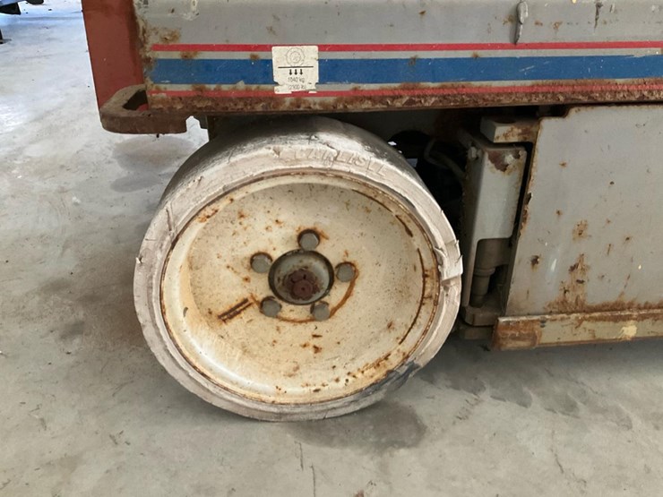 2006-skyjack-sjiii4632-image-11