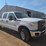 2013-ford-f250-image-2