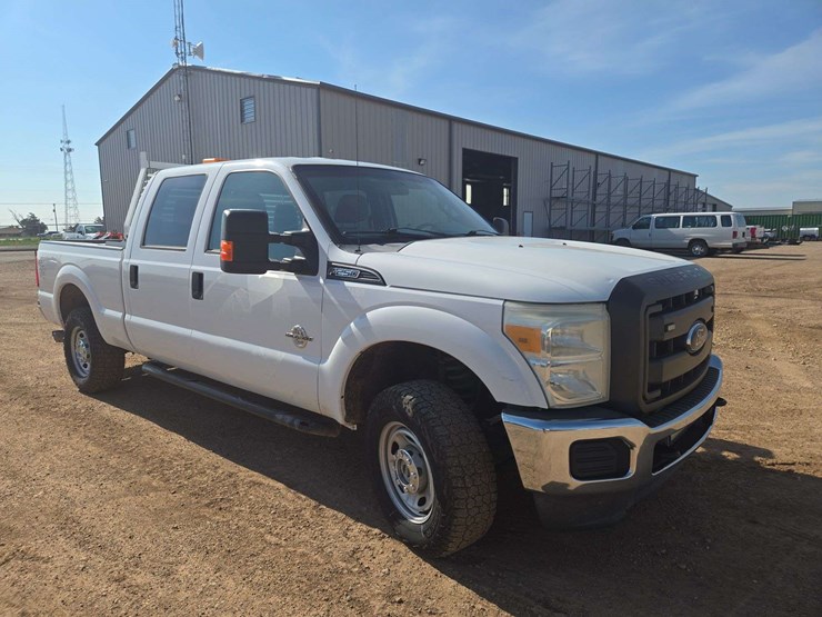 2013-ford-f250-image-2