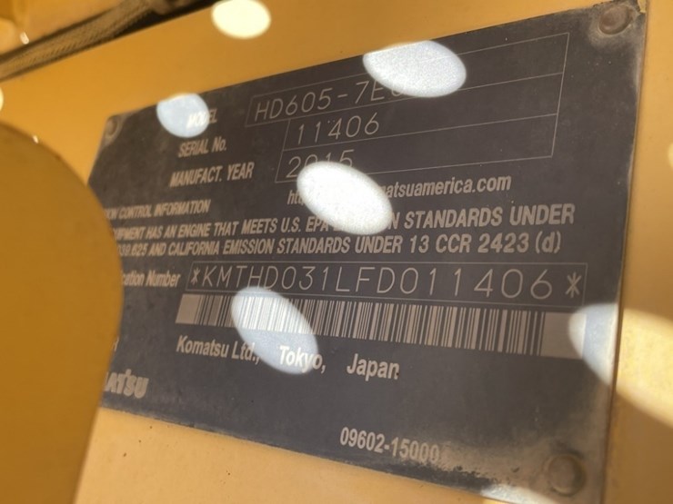 2015-komatsu-hd605-7e0-image-51