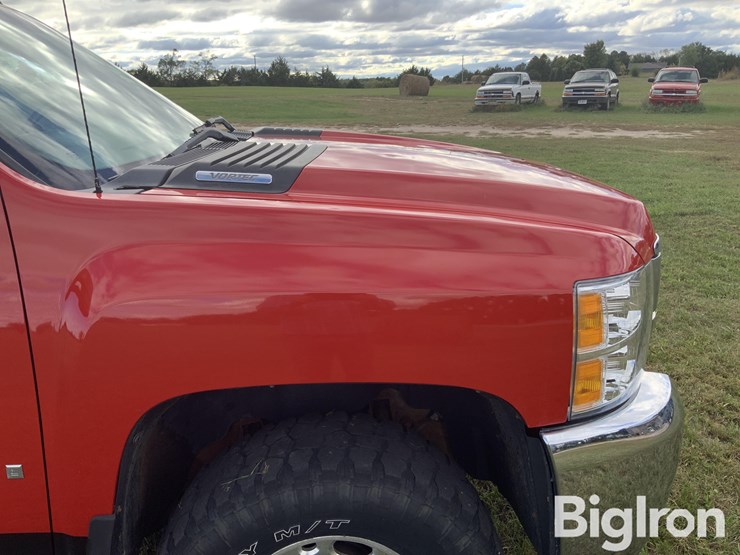 2008-chevrolet-silverado-2500-image-10