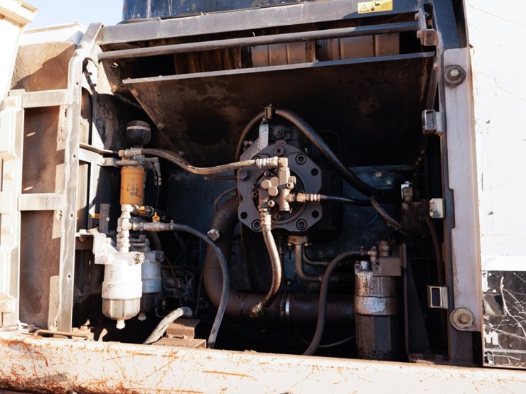 #1016-•-2014-link-belt-470x3-excavator-image-96