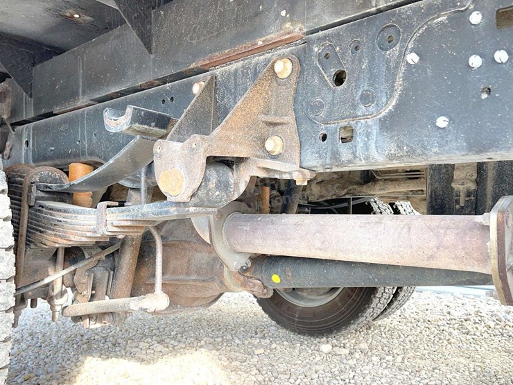 2018-ford-f450-image-27