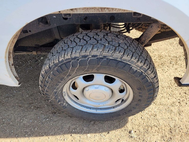 2017-ford-f150-image-18