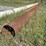 #155-•-lot-of-1-pipe-image-2