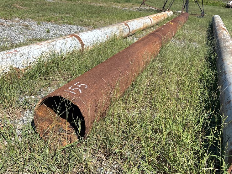 #155-•-lot-of-1-pipe-image-2