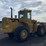 caterpillar-966c-image-6