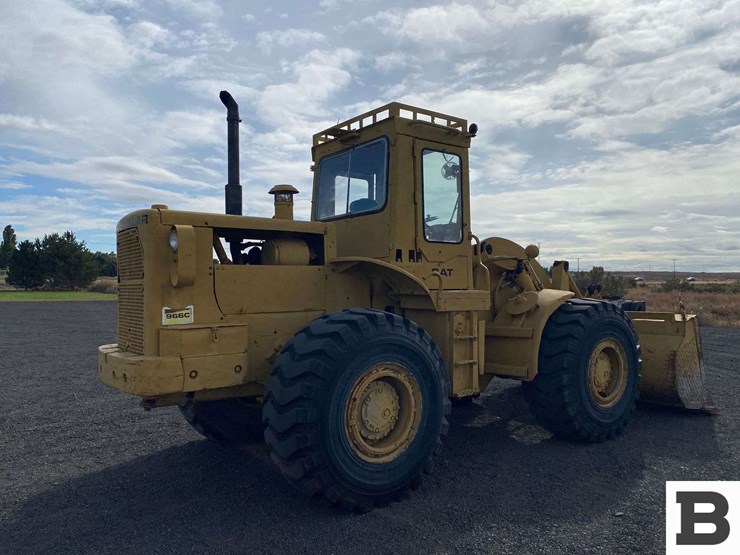 caterpillar-966c-image-6
