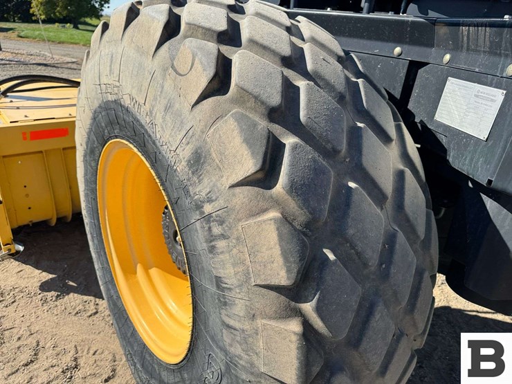 2015-new-holland-speedrower-260-image-24