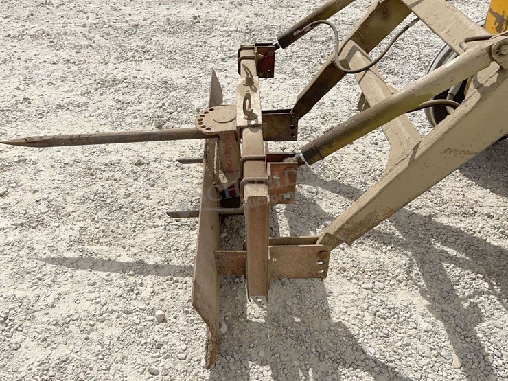 john-deere-401-image-39