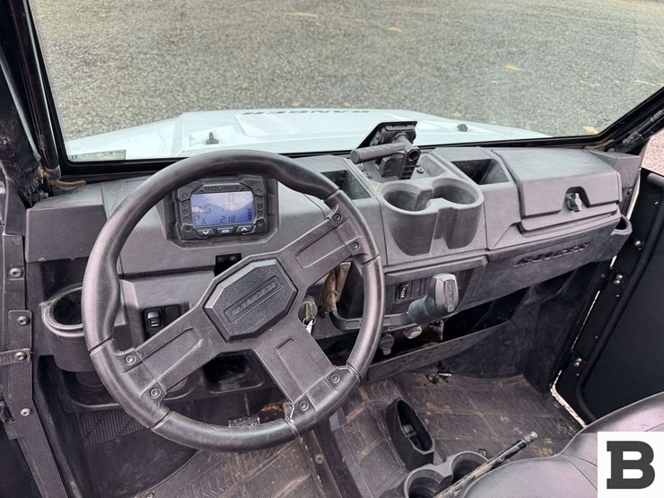 2014-polaris-ranger-xp-image-29