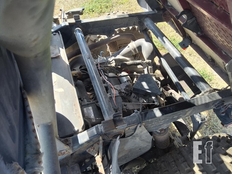 kawasaki-mule-600-image-13