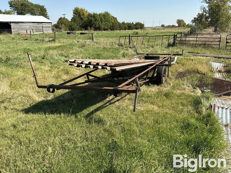 shop-built-trailer-image-5