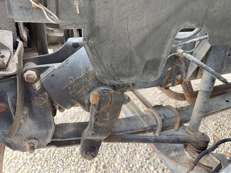 1990-chevrolet-c70-image-40