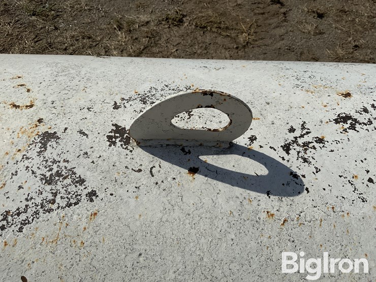 trinity-tank-image-11