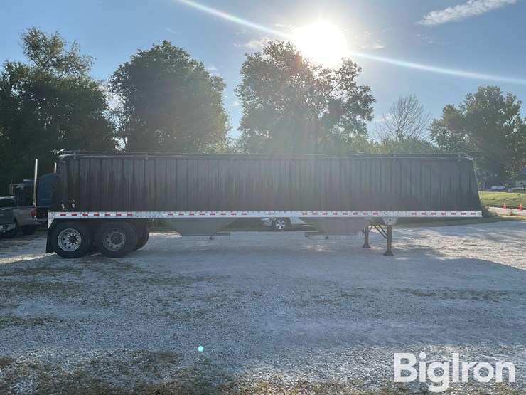 2012-jet-grain-trailer-image-4