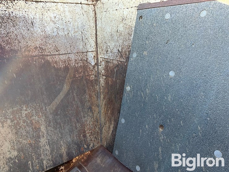 2000-king-load-image-20