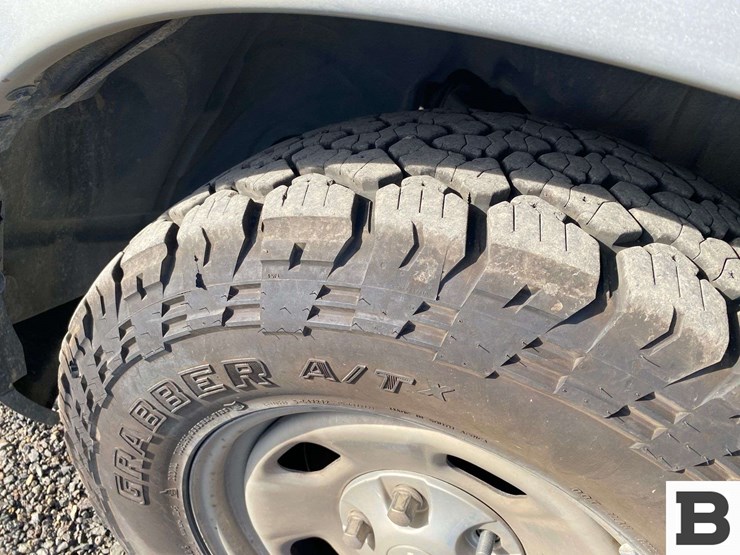 2018-ram-1500-pickup-image-12