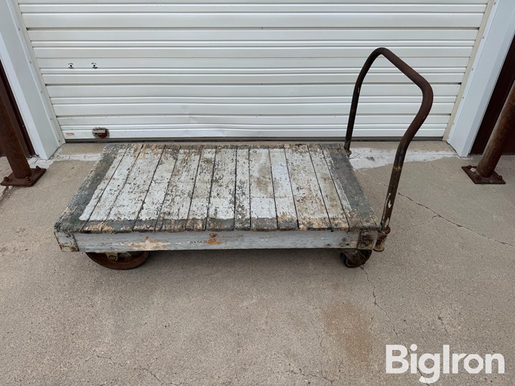 warehouse-dolly-cart-image-7