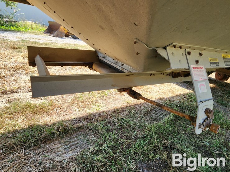 2012-timpte-grain-trailer-image-20