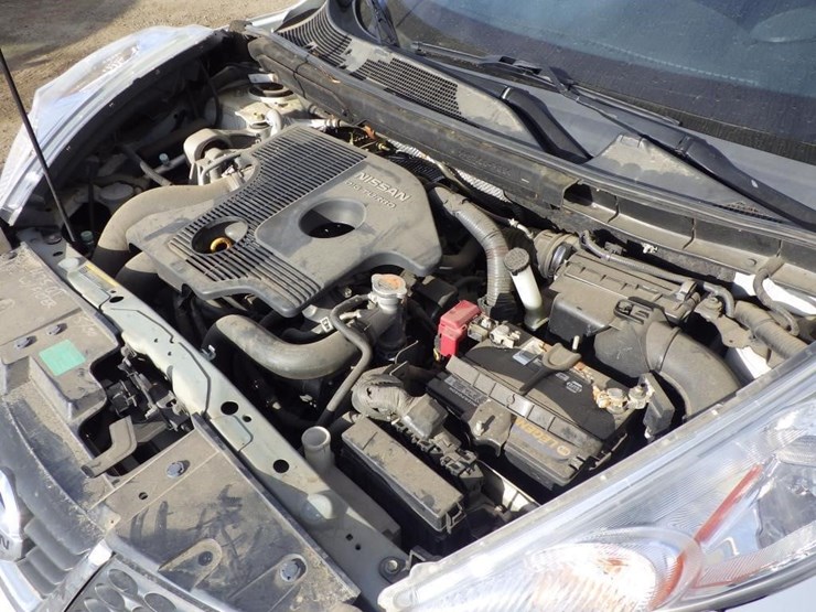 2013-nissan-juke-image-10