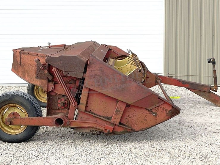 new-holland-474-image-3