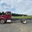 2002-peterbilt-330-image-3