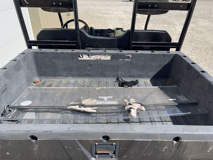 2008-polaris-ranger-500-efi-image-20