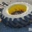 multi-trac-l/s-rear-tractor-16.9x34-bar-tire-on-john-deere-rim-image-9