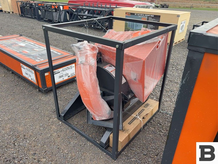 tmg-tmg-wc42-sub-compact-wood-chipper-image-3