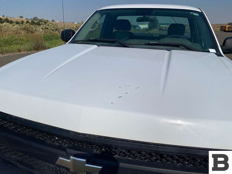 2008-chevrolet-silverado-1500-image-10