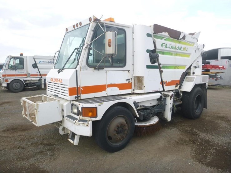 2013-global-m4-sweeper-image-1